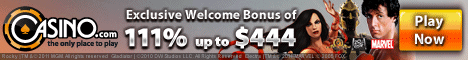 WebAdverts Advertisers